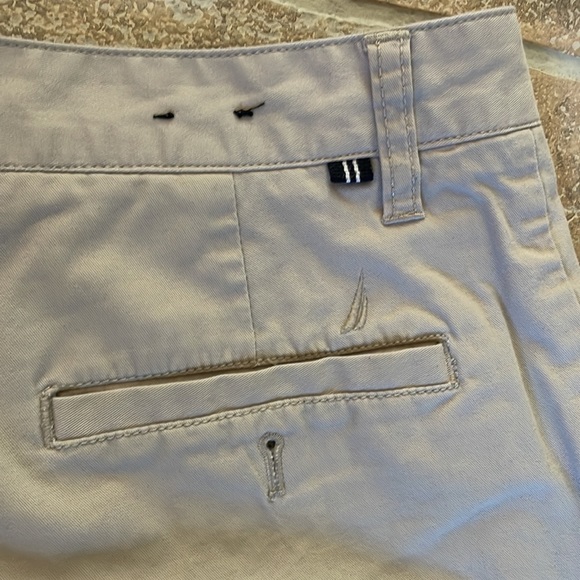 Men’s 30x32 Náutica Beacon Pant - Picture 3 of 7
